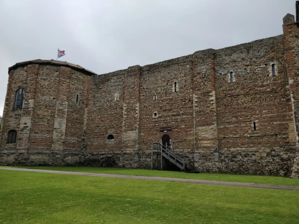 castle_park_2_high_res