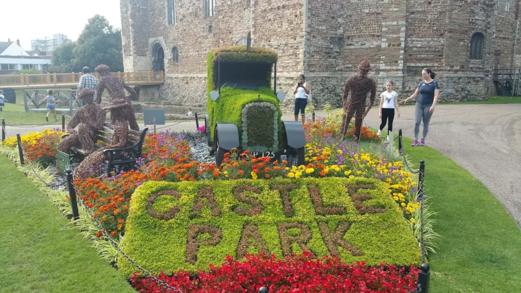 castle_park_3_high_res